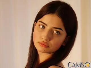 Audrey-Caudella’s Flirt4Free Profile Image