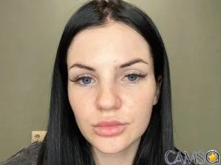 Audrey-Eady’s Flirt4Free Profile Image