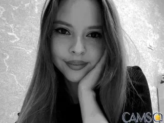 Audrey-Hakes’s (Flirt4Free) Photo