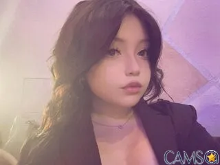 Augusta-Floros’s (Flirt4Free) Photo