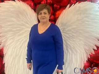 Aurika-Grannies’s (Flirt4Free) Photo