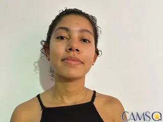 Aurora-Dos-Santos’s (Flirt4Free) Photo