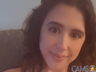 Aurora-Kitty’s Flirt4Free Profile Image