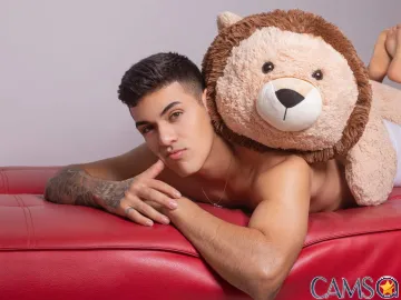 Austin-Rayne’s (Flirt4Free) Photo