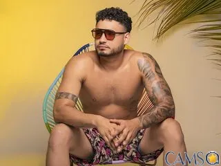 Austinn-Torres’s Flirt4Free Profile Image