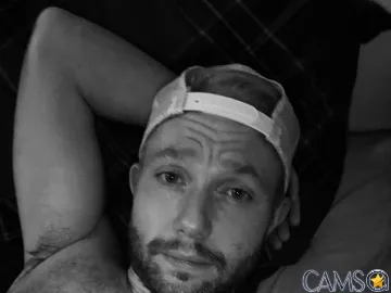 Austn-Blake’s (Flirt4Free) Photo