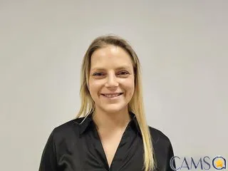 Avery-Gold’s (Flirt4Free) Photo