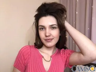 Avrora-Glowww’s (Flirt4Free) Photo