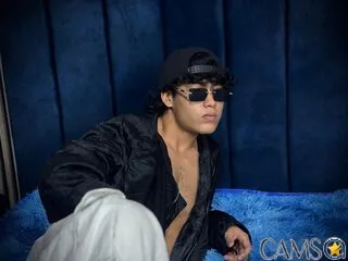 Axel-Prada&rsquo;s (Flirt4Free) Photo