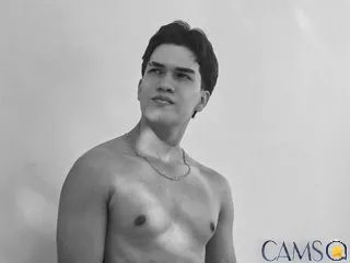 Axel-Sterling’s (Flirt4Free) Photo
