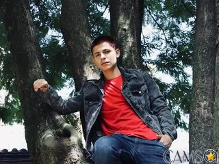 Axel-Valezuela’s (Flirt4Free) Photo