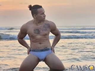 Axel-Viper’s Flirt4Free Profile Image