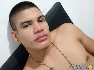 Axell-Foxx’s (Flirt4Free) Photo