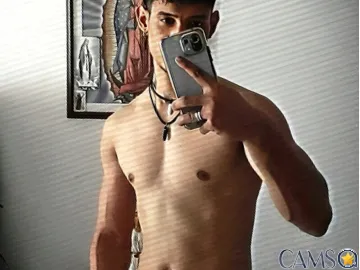 Axell-West’s (Flirt4Free) Photo