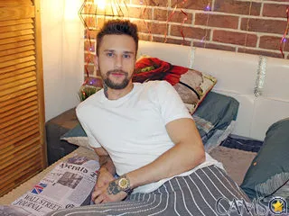 Azar-Starto’s (Flirt4Free) Photo