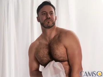 Azariel’s (Flirt4Free) Photo