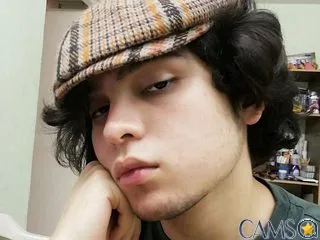 Azzrel-Ethan’s (Flirt4Free) Photo