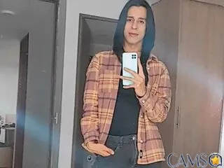 Bare-Patrick’s (Flirt4Free) Photo