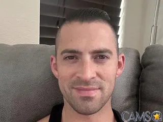 Bastian-Cox’s (Flirt4Free) Photo