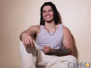 Bastian-Mikaelson’s (Flirt4Free) Photo