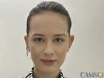 Beatrix-Biglowa’s (Flirt4Free) Photo