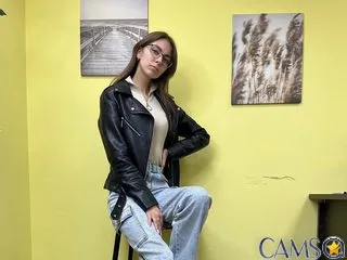 Beatrix-Denmon’s (Flirt4Free) Photo