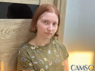 Beatrix-Durborow’s (Flirt4Free) Photo