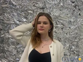 Becky-Balle’s Flirt4Free Profile Image