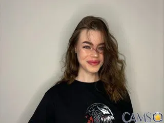 Becky-Fairfield’s (Flirt4Free) Photo