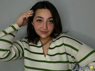 Becky-Graceyv’s (Flirt4Free) Photo