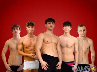 Belami-Red’s (Flirt4Free) Photo