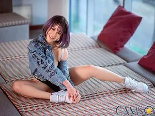 Belen-Royce’s (Flirt4Free) Photo