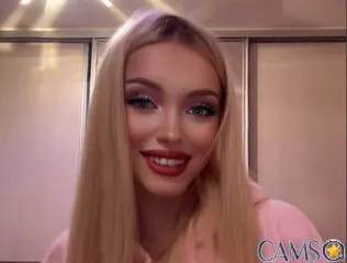 Belia-Eiselein’s (Flirt4Free) Photo