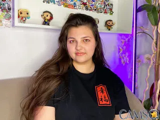 Bella-Niht’s Flirt4Free Profile Image
