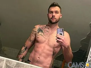 Ben-Morse’s (Flirt4Free) Photo