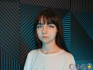 Berenice-Dagg’s Flirt4Free Profile Image
