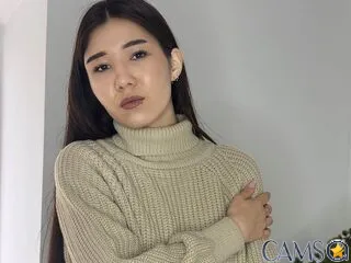 Berenice-Dainty’s (Flirt4Free) Photo