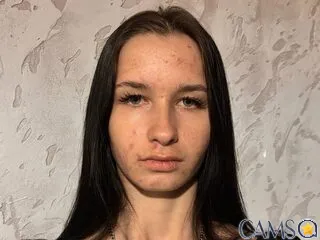 Berenice-Eagerton’s (Flirt4Free) Photo