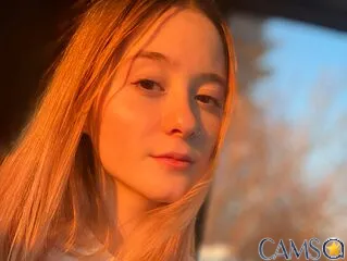Berenice-Gomzalez’s Flirt4Free Profile Image