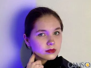Berenice-Hetherington’s (Flirt4Free) Photo