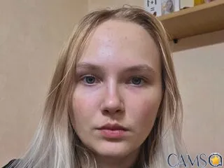 Berenice-Swann’s (Flirt4Free) Photo