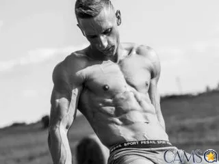 Bert-Lawson’s (Flirt4Free) Photo