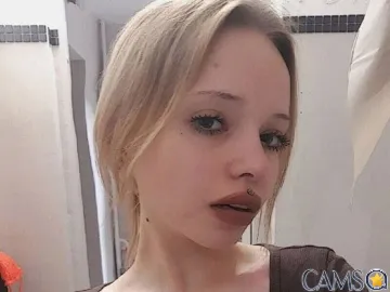 Beryl-Cassi&rsquo;s (Flirt4Free) Photo