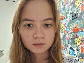 Bess-Blehm’s (Flirt4Free) Photo