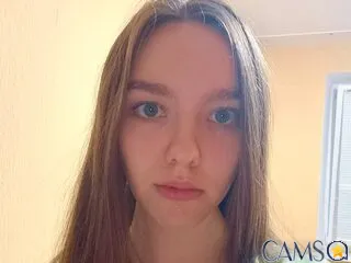 Betsy-Guyott&rsquo;s (Flirt4Free) Photo