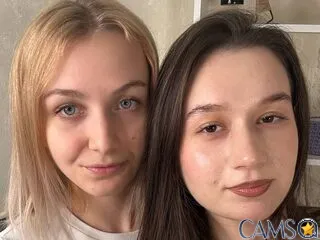 Bette-Fanatia-and-Jody-Grisham’s Flirt4Free Profile Image