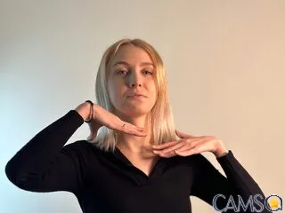 Bette-Fanatia’s (Flirt4Free) Photo