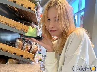 Betty-Batcheller’s (Flirt4Free) Photo