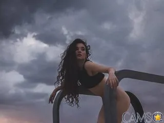 Betty-Maldonado&rsquo;s Flirt4Free Profile Image