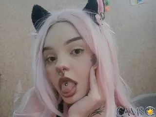 Betty-Mooon’s (Flirt4Free) Photo